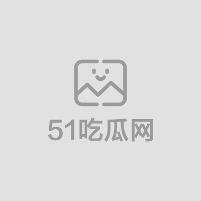 photo_2025-04-25_20-07-49_cleanup